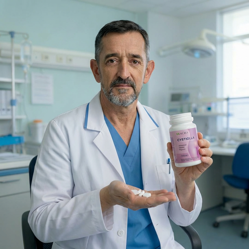 Замена врача на изображении 1.png