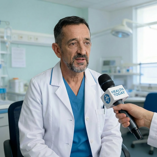 Без очков.png