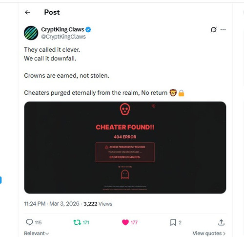 WhatsApp Image 2026 03 04 at 09.14.27.jpg