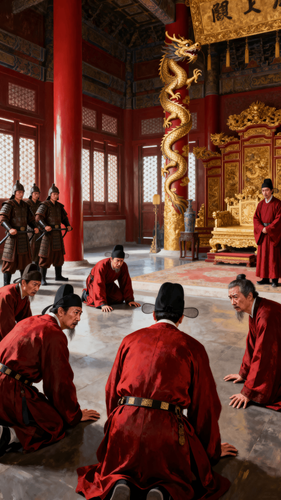 776 api 1772590040069 oybzkh.png