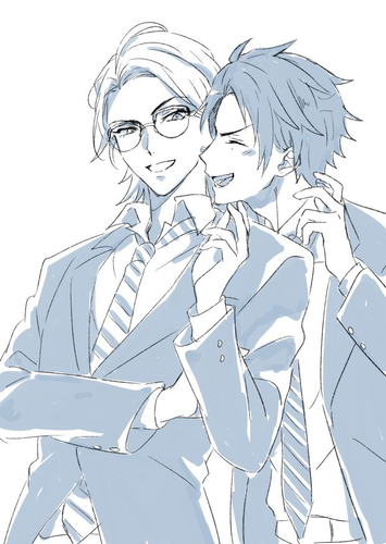 2022 01 17 143915.png