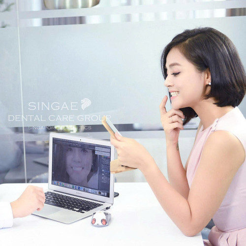 z7584939013412 e807f3346d93847615c8164dd57e17a0.jpg