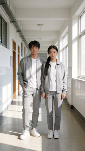 59 api 1772592150441 6vs7ml.jpg