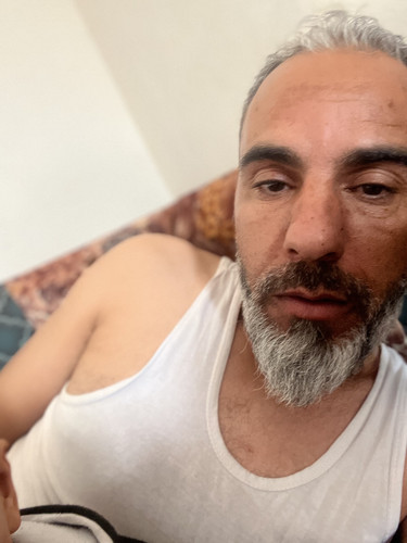 images%2Fimage 1772592769434.jpg