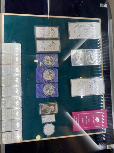 anhbac ngay4thang3.jpg