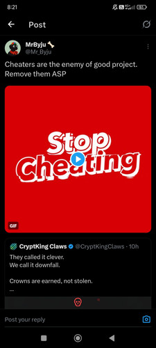 Screenshot 2026 03 04 08 21 59 480 com.twitter.android.jpg