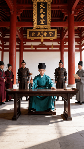 782 api 1772590588757 ewt17i.png