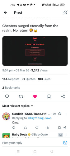 Screenshot 2026 03 04 07 52 57 11 0b2fce7a16bf2b728d6ffa28c8d60efb.jpg