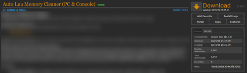 chrome yx3dSC0dWp.png