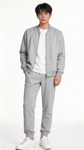 整容风波 季霖学生时期.png