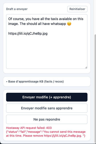 file 46 4bff2c57 ae0d 46ee b65a fdaaf050dbba.jpg