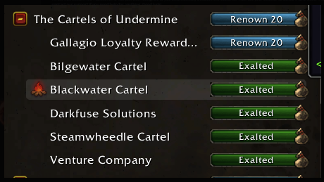 Stack Next SE haMPBZZNlS.png