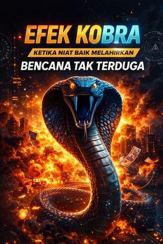 efek cobra.png