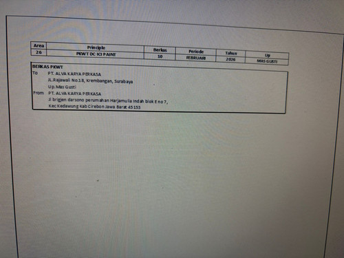 WhatsApp Image 2026 03 04 at 09.59.11.jpg