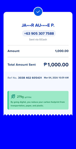 att.cS6353An uFGDRQHR8q99ShaK0BlHTq14VJrampk2IE.jpg