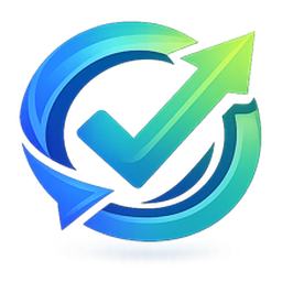 truestory icon cropped.png