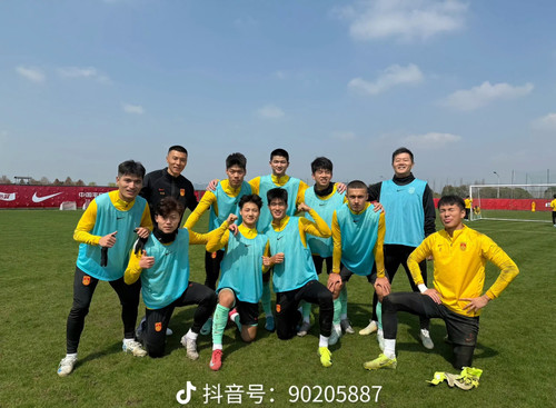 IMG 20260304 102053.jpg