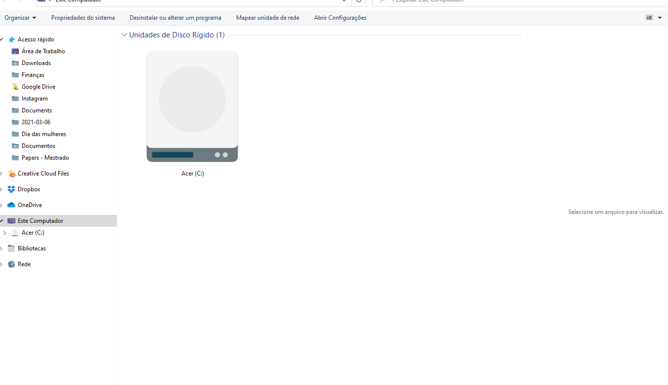 can-t-find-my-folders-on-thispc-r-techsupport