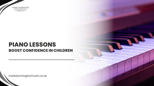 Piano Lessons Boost Confidence in Children.jpg