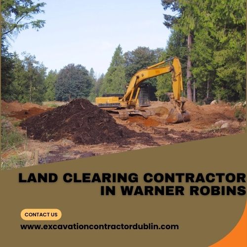 Land Clearing Contractor in Warner Robins.jpg