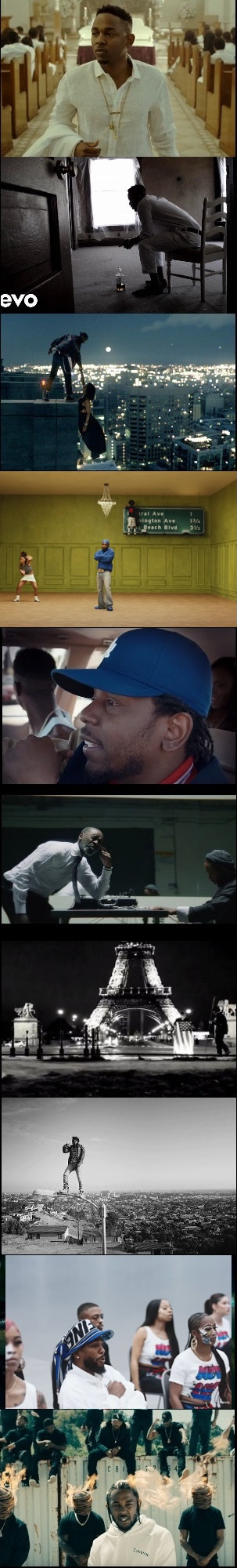 kdog.jpg