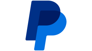 PayPal Symbol.png