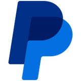 PayPal Symbol