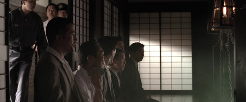 frame0.jpg