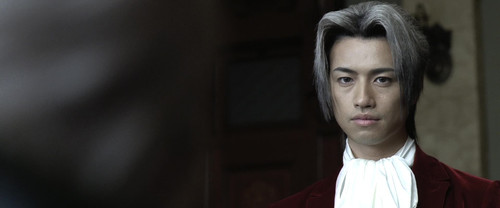frame2.jpg