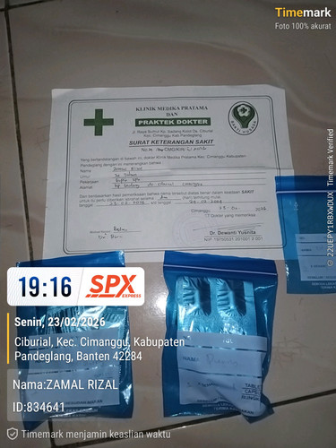 ID 834641 1771849052 8c1fa8a8630.jpg