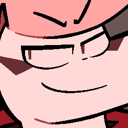93f7d59e816a.png