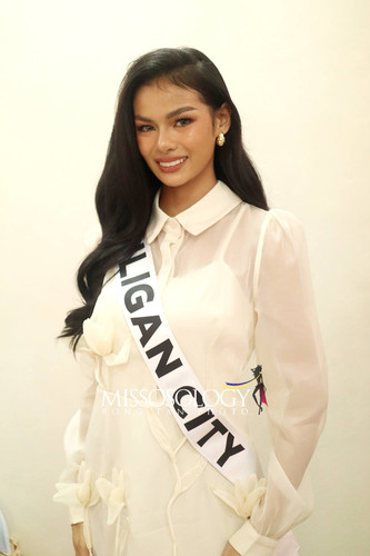 643435993 1349880637177707 6326461124960670660 n.jpg? nc cat=100&ccb=1 7& nc sid=7b2446& nc ohc=HGMz.jpg