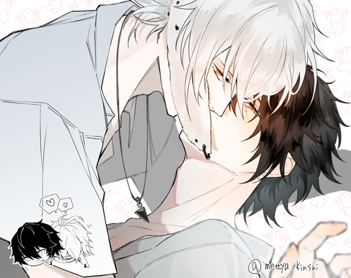 8a27b54c213d61aade89d380ba8a8592.png