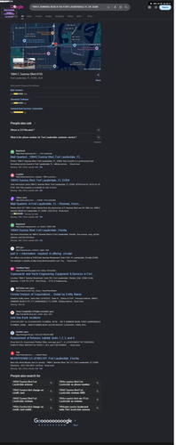 blob.png