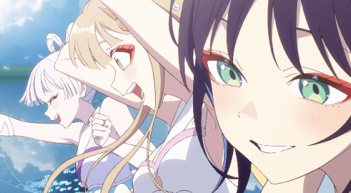 96119.gif
