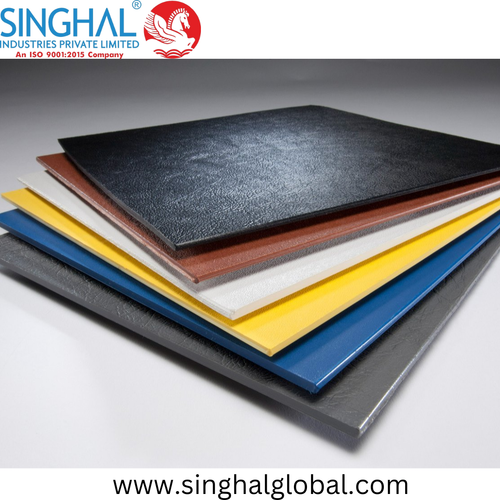 ABS PLASTIC SHEET.png
