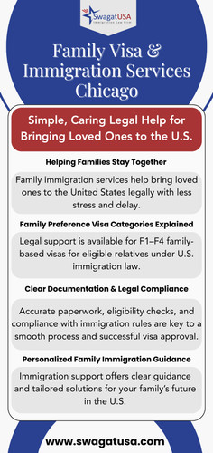 Family Visa & Immigration Services Chicago (2)