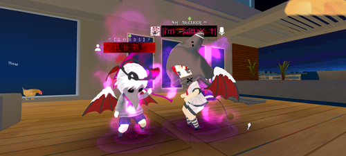 imagen.png