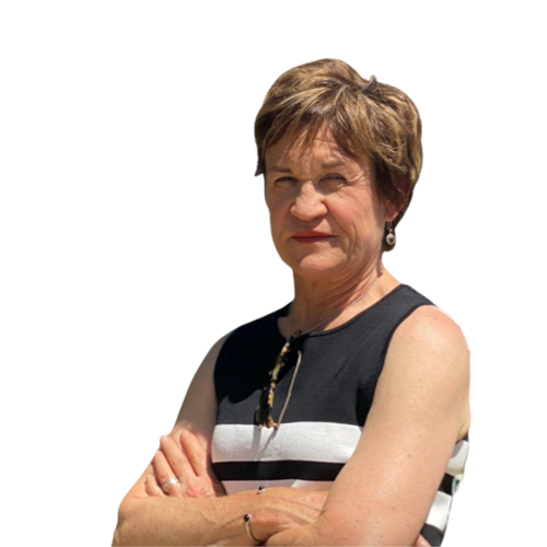 Helen Dalton angry.png