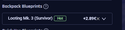 chrome ar3aFONI9o.png