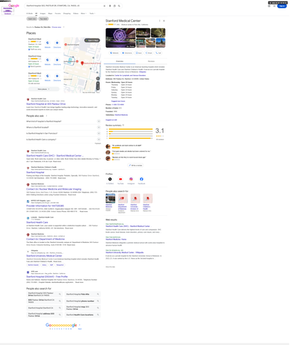 blob.png