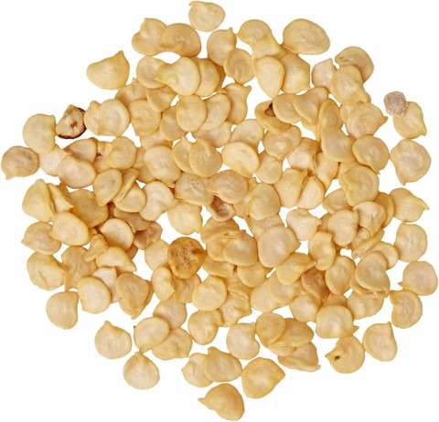 400 brazilian starfish hot peppe.jpg