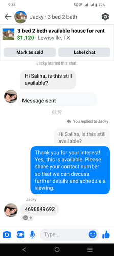 98762.jpg