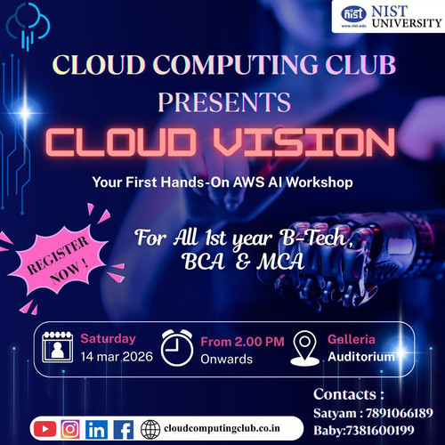 cloud vision.jpg