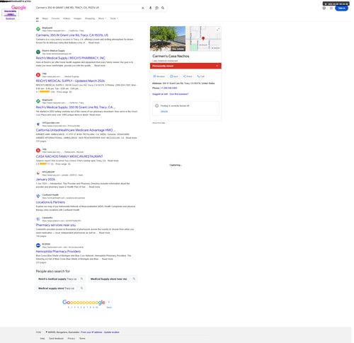 blob.png