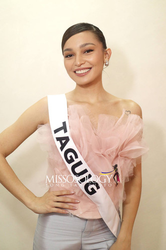 643862760 1349880320511072 6784491720422894775 n.jpg? nc cat=106&ccb=1 7& nc sid=7b2446& nc ohc=ptxc.jpg