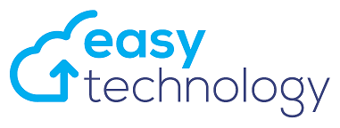 Easy Tech Logo.png