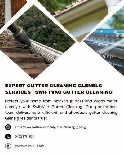 Expert Gutter Cleaning Glenelg Services SwiftVac Gutter Cleaning.jpg