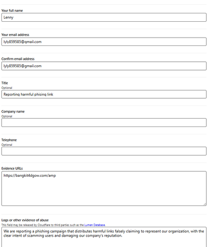 Screenshot 3.png