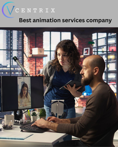 Best Animation Services Company for Creative & High-Impact Visual Solutions.jpg